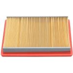 AMC Luftfilter PKW NA-263 AMC Luftfilter PKW NA-263