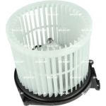 Innenraumgebläse 34256 Innenraumgebläse 34256