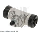 BluePrint Bremsrolle ADK84436 BluePrint Bremsrolle ADK84436