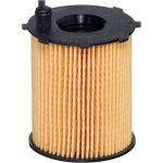 Hengst Ölfilter E1023H D232 Hengst Ölfilter E1023H D232