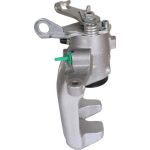 Bosch Bremssattel 0 986 134 502