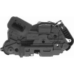 Vemo Türschloss V10-85-2278 Vemo Türschloss V10-85-2278