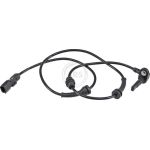 A.B.S. ABS Sensor 30208 A.B.S. ABS Sensor 30208