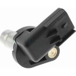 Vemo Nockenwellensensor V33-72-0070 Vemo Nockenwellensensor V33-72-0070