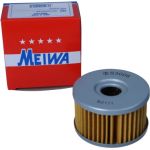 DCAFAM Ölfilter MIW S3006 DCAFAM Ölfilter MIW S3006