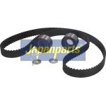 Japanparts Timing-Kit KDD-378 Japanparts Timing-Kit KDD-378