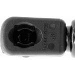 Vaico Gasdruckfeder für Heckklappe/Kofferraumdeckel V20-0992 Vaico Gasdruckfeder für Heckklappe/Kofferraumdeckel V20-0992
