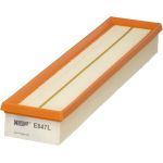 HENGST FILTER Luftfilter E847L