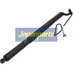 Japanparts Gasdruckfeder ZY-0010R Japanparts Gasdruckfeder ZY-0010R