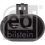 FEBI BILSTEIN Kühlerlüfter 104789
