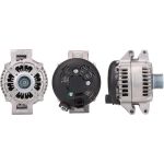 LUCAS Generator LRA03667 LUCAS Generator LRA03667