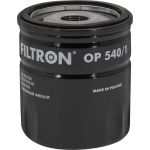 FILTRON Ölfilter OP 540/1 FILTRON Ölfilter OP 540/1