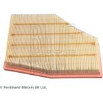 Luftfilter ADBP220091
