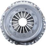 Sachs Kupplungssatz 3000 181 001 Sachs Kupplungssatz 3000 181 001