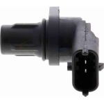 VEMO Sensor, Nockenwellenposition V25-72-0087 VEMO Sensor, Nockenwellenposition V25-72-0087