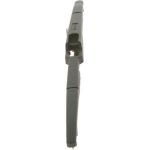 Bosch Heckscheibenwischer H318 3397015303 Bosch Heckscheibenwischer H318 3397015303