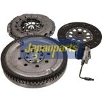 Japanparts Kupplungssatz KV-K06 Japanparts Kupplungssatz KV-K06