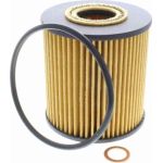 Vaico Ölfilter V20-0632 Vaico Ölfilter V20-0632