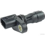 Herth+Buss Jakoparts Kurbelwellensensor J5664005 Herth+Buss Jakoparts Kurbelwellensensor J5664005