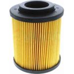 Vaico Ölfilter V40-0091 Vaico Ölfilter V40-0091