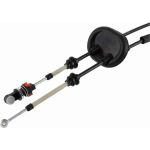 Vaico Schaltseil V42-0776 Vaico Schaltseil V42-0776