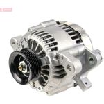 DENSO Generator DAN1081 DENSO Generator DAN1081
