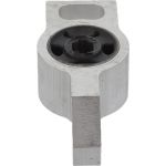 MONROE Lagerung, Lenker L29877 MONROE Lagerung, Lenker L29877
