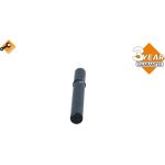 NRF Verdampfer 33376 NRF Verdampfer 33376