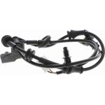 Vemo ABS-Raddrehzahlsensor V52-72-0249 Vemo ABS-Raddrehzahlsensor V52-72-0249