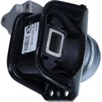 Halter, Motoraufhängung 00511754 Halter, Motoraufhängung 00511754