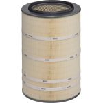 HENGST FILTER Luftfilter E118L HENGST FILTER Luftfilter E118L