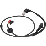 KAMOKA Sensor, Raddrehzahl 1060694 KAMOKA Sensor, Raddrehzahl 1060694
