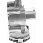 Vemo Drosselklappe V25-81-0010 Vemo Drosselklappe V25-81-0010
