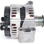 Bosch Generator 0121615127 Bosch Generator 0121615127