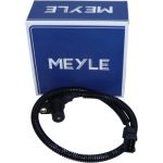 MEYLE Kurbelwellenimpulsgeber 2148100004