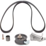 Zahnriemen-/Rollenset 1987946709 Zahnriemen-/Rollenset 1987946709