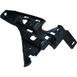 OPEL Original 13182955 OPEL Original Stoßstangenhalter Opel P. Vectra C 06-links – – OE-Nr. 13182955