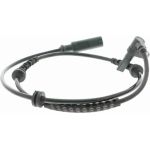 Vemo ABS-Raddrehzahlsensor V40-72-0466 Vemo ABS-Raddrehzahlsensor V40-72-0466