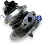Prime Turbo Rumpfgruppe, Lader G00127C Prime Turbo Rumpfgruppe, Lader G00127C
