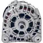 VALEO Generator 200106
