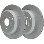 Bremsscheibe Hyundai T. Ix55 3.0-3.8 08 24.0118-0154.1 Bremsscheibe Hyundai T. Ix55 3.0-3.8 08 24.0118-0154.1