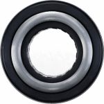 SACHS Ausrücklager 3151 600 585