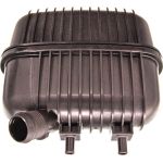 8K0129955A VAG Original 8K0129955A VAGLuftrohr (Resonator) Audi A6 2.0 TDI 09 – – OE-Nr. 8K0129955A