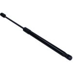 Gasfeder, Koffer-/Laderaum 135841 Gasfeder, Koffer-/Laderaum 135841