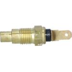 Sensor, Kühlmitteltemperatur 727066 Sensor, Kühlmitteltemperatur 727066