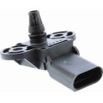Vemo Ladedrucksensor V10-72-1134