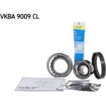 Radlagersatz VA li/re VKBA 9009 CL Radlagersatz VA li/re VKBA 9009 CL