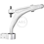 A.B.S. Querlenker 211097 A.B.S. Querlenker 211097