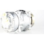MAHLE Kompressor, Klimaanlage ACP 29 000P MAHLE Kompressor, Klimaanlage ACP 29 000P