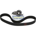 Japanparts Timing-Kit KDD-578 Japanparts Timing-Kit KDD-578
